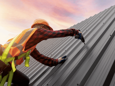 About Leaking Skylight Repair Pros Eskridge, KS
